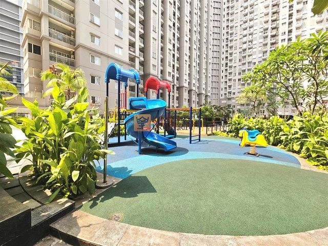 place photo 42