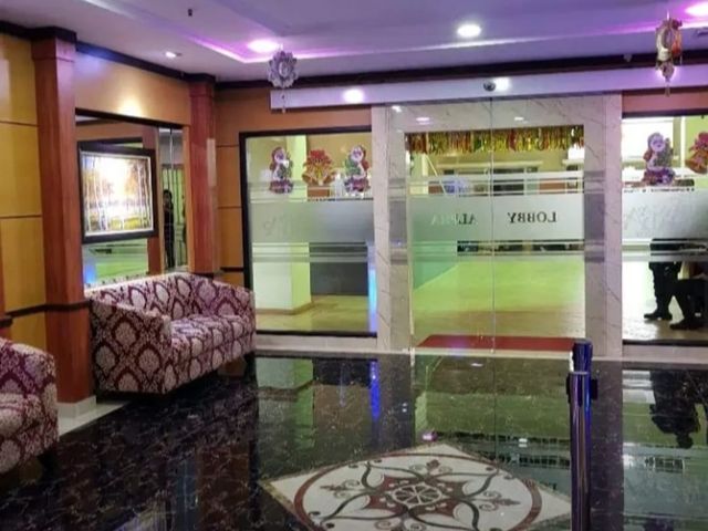 place photo 9