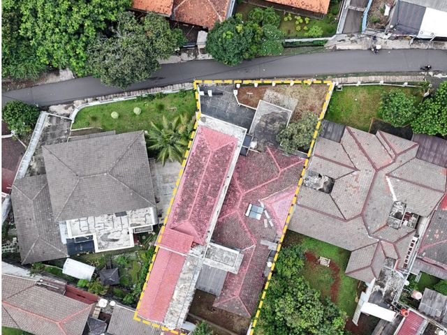 place photo 9