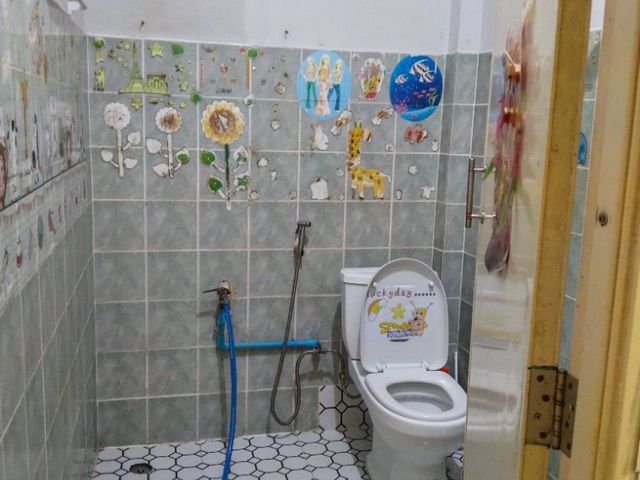 place photo 9