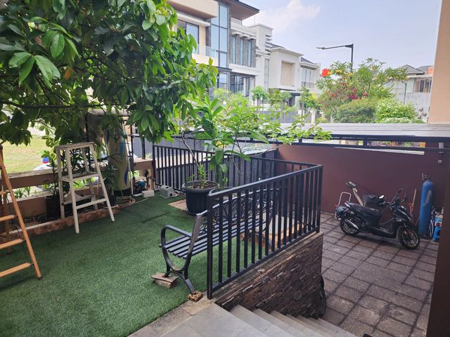 place photo 4