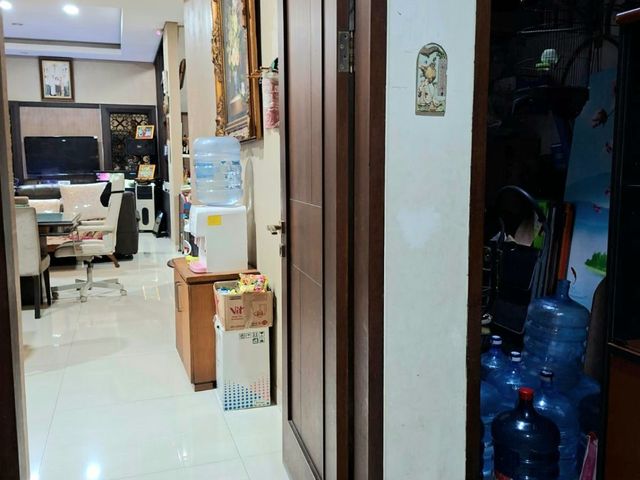 place photo 22