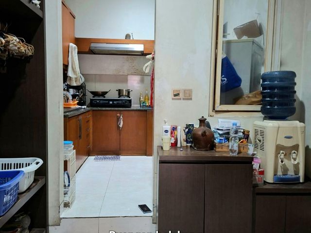 place photo 33