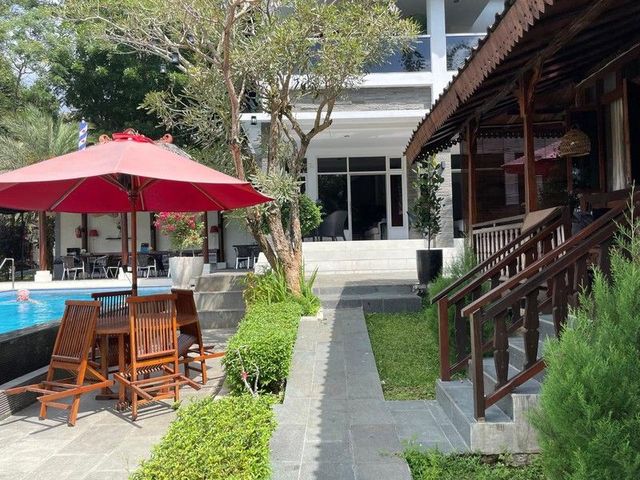 place photo 23