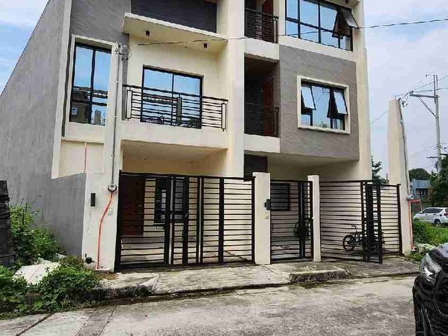 place photo 19