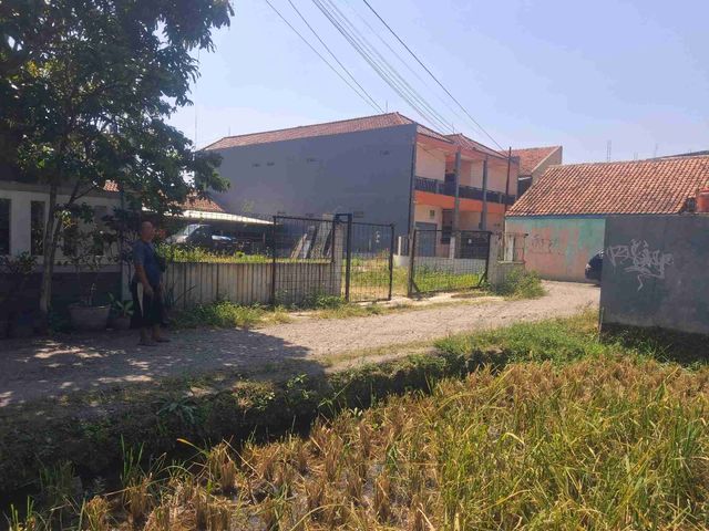 place photo 9