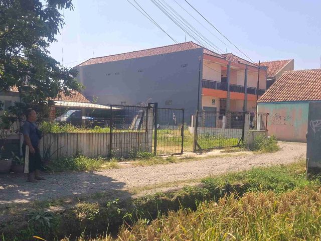 place photo 10