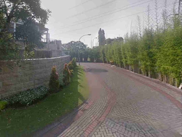 place photo 7
