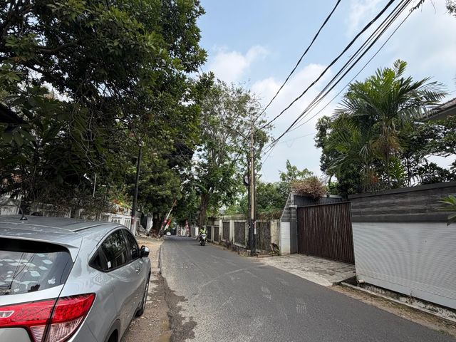 place photo 24