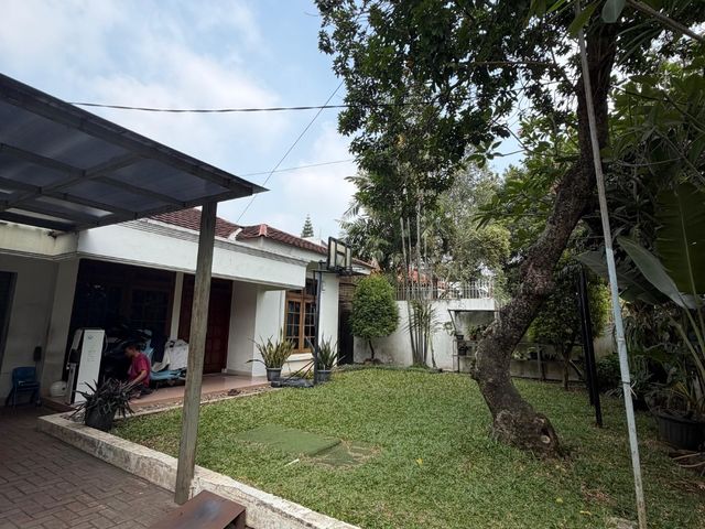 place photo 26