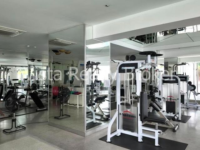 place photo 6