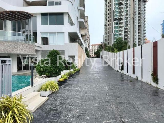 place photo 36
