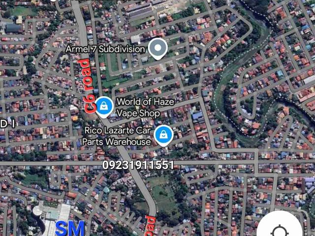 place photo 14