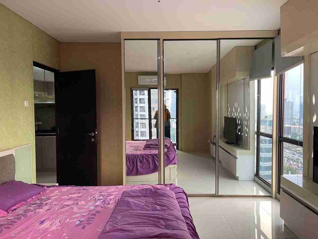 place photo 31