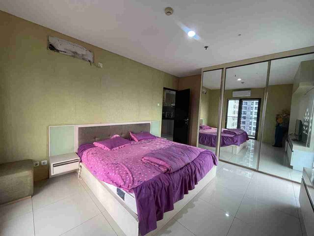 place photo 25