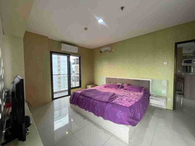 place photo 32