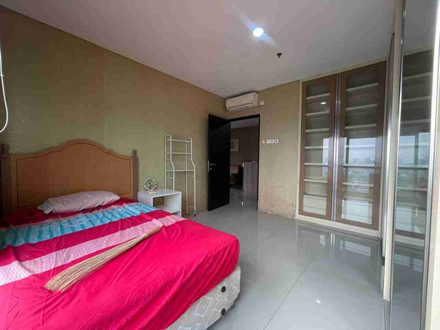 place photo 22