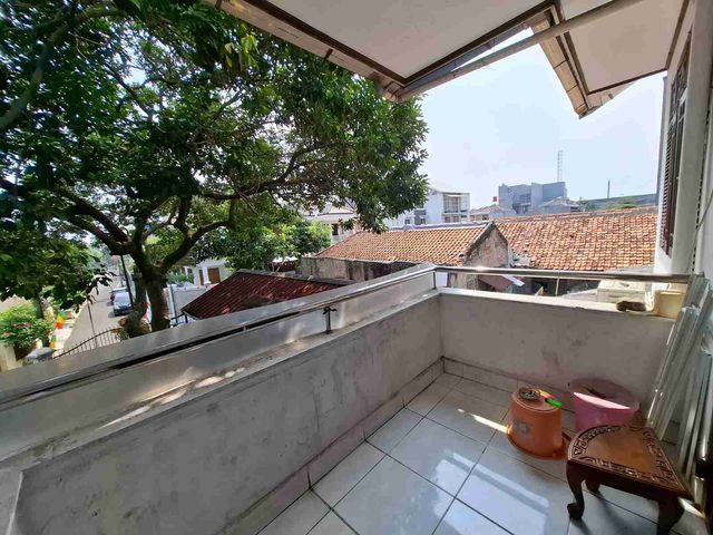 place photo 5