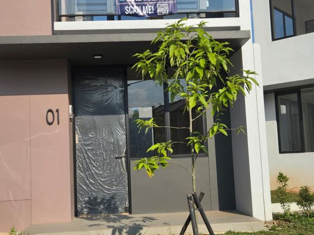 place photo 17