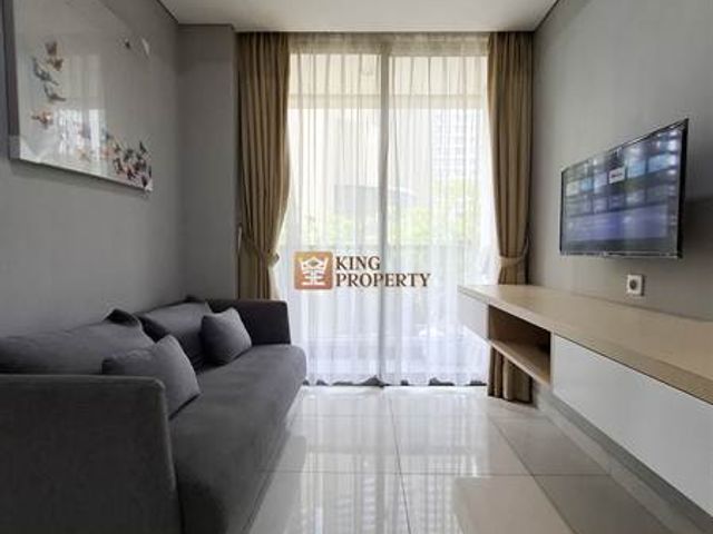 place photo 36