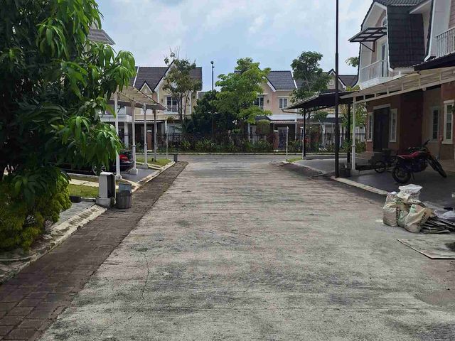 place photo 10