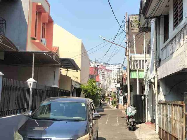 place photo 4