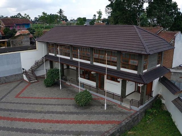 place photo 3