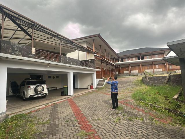 place photo 11