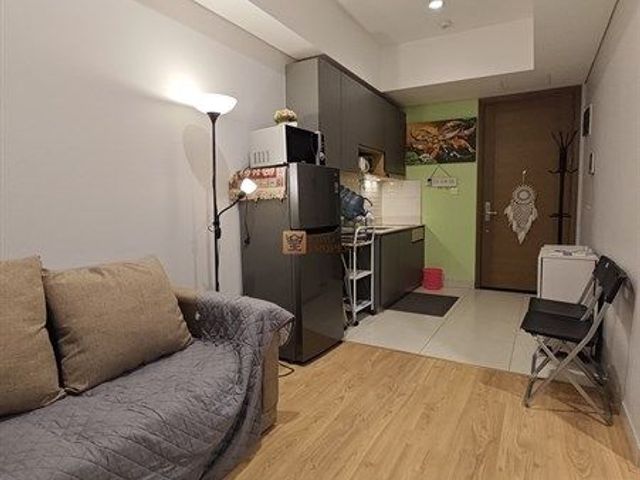 place photo 29