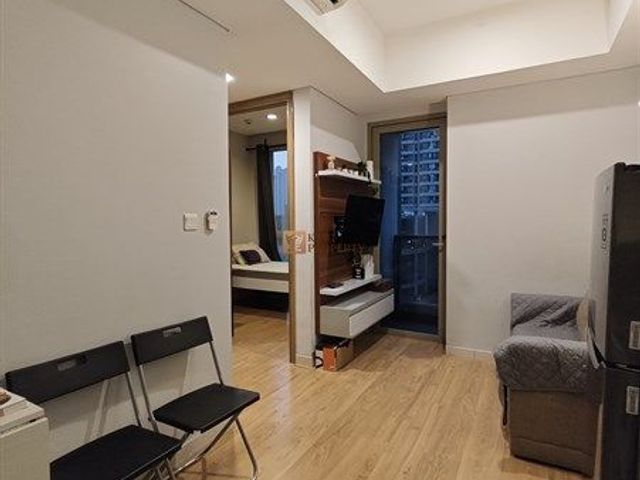 place photo 30
