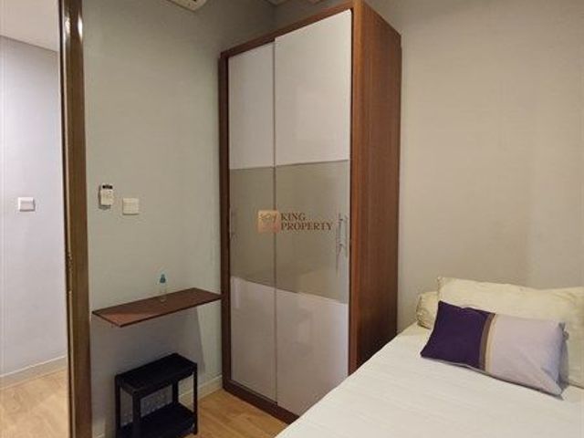 place photo 34