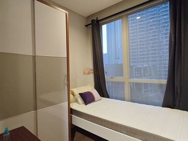 place photo 35