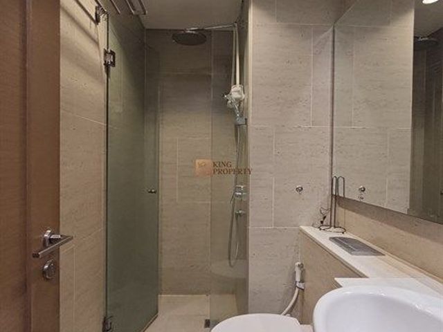 place photo 36