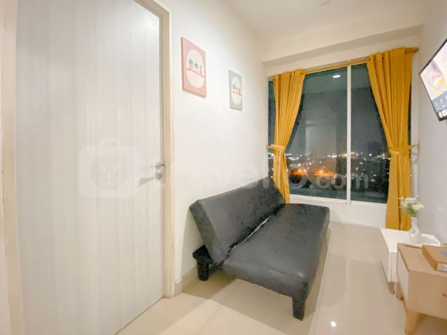 place photo 16