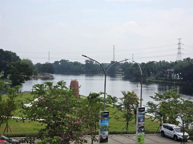 place photo 13