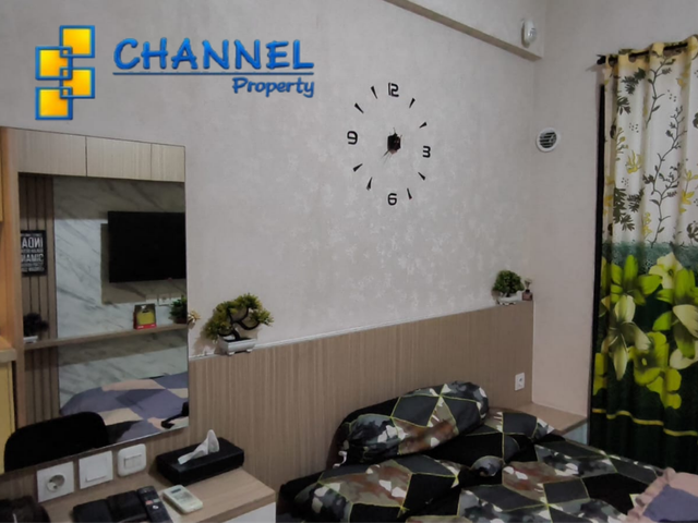 place photo 5