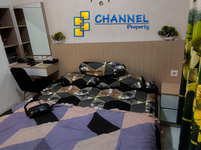 place photo 6