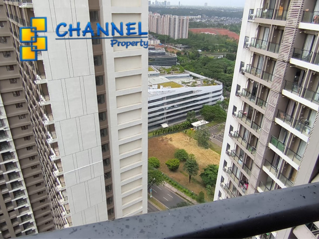 place photo 11