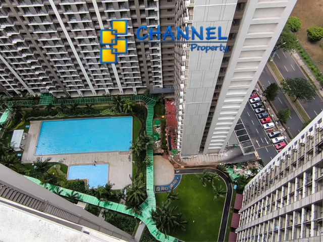 place photo 12