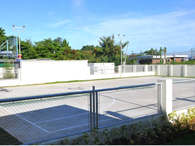 place photo 9