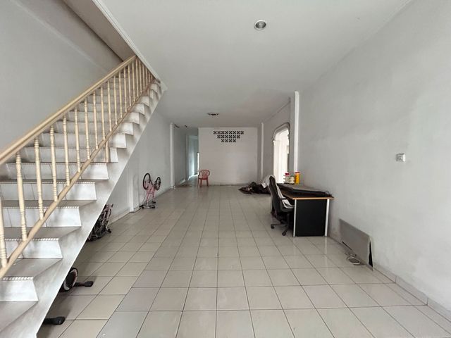 place photo 18