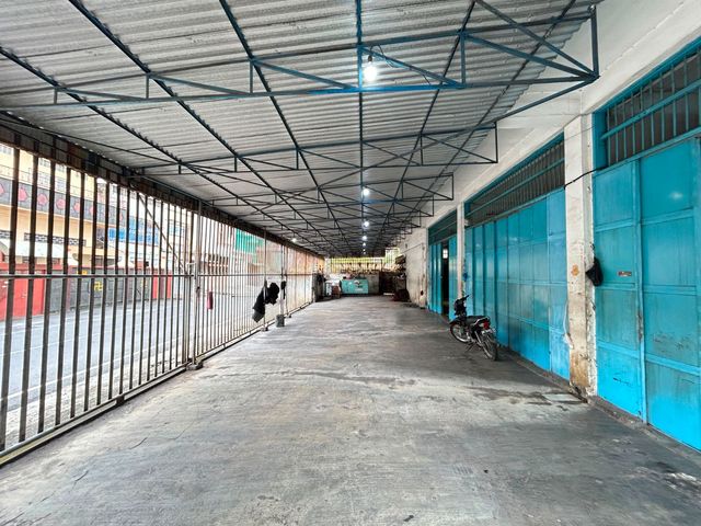 place photo 20