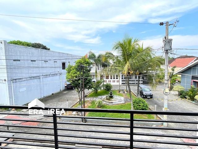 place photo 16