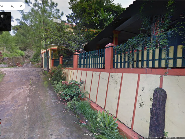 place photo 2