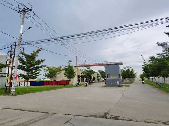 place photo 7