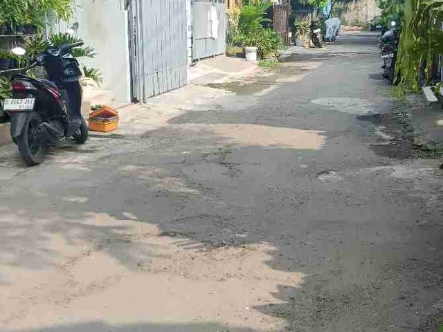 place photo 9