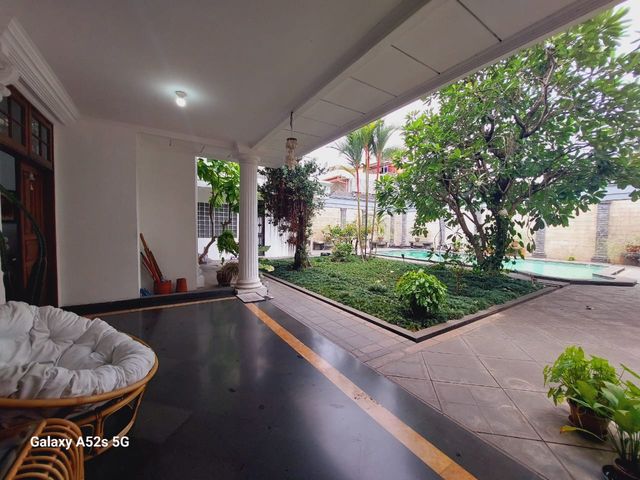 place photo 55
