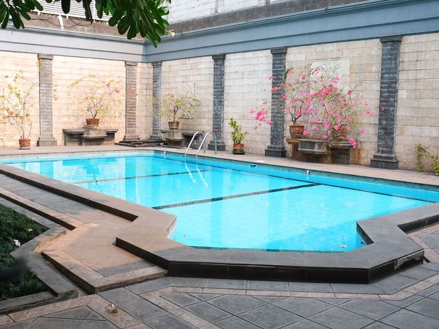 place photo 63