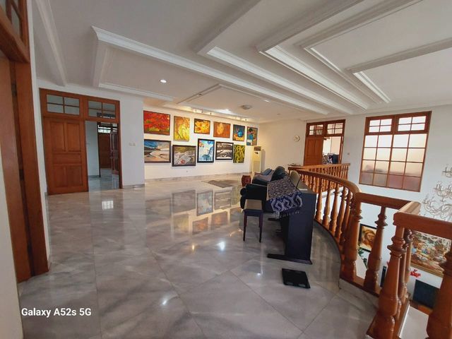 place photo 53