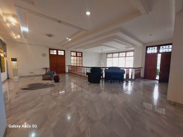 place photo 52